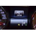 Mercedes CLA 200 CDI Shooting Brake Auto